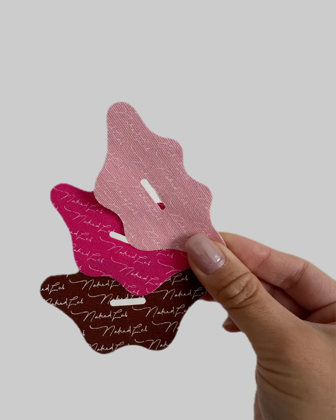 Nasal Breathing Mouth Tape