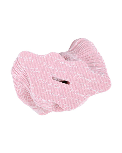 Nasal Breathing Mouth Tape