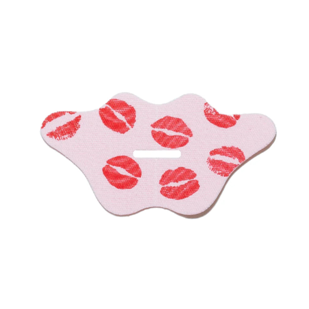 Nasal Breathing Mouth Tape