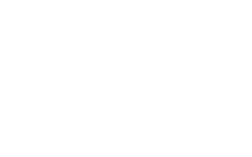 thegoodbuystore