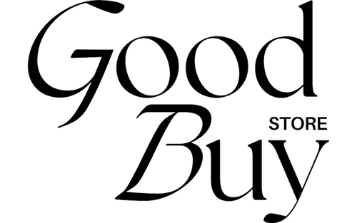 thegoodbuystore