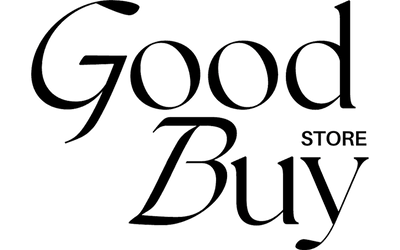 thegoodbuystore